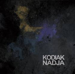 Kodiak : Kodiak - Nadja